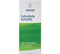 Weleda Calendula Estratto soluzione alcolica uso esterno 100ml