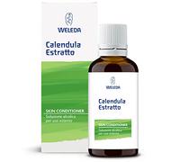 Weleda Calendula Estratto Skin Conditioner, 100ml