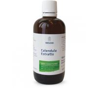 CALENDULA ESTR 100ML WELEDA