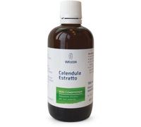 Weleda Calendula Estratto soluzione alcolica uso esterno 100ml