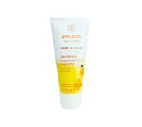 Weleda Calendula Nappy Change Cream 75ml