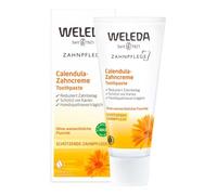 Weleda Dentifricio alla Calendula