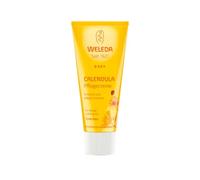 Weleda Calendula Pflege Creme Körper und Gesicht 75ml