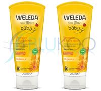 Weleda 005358