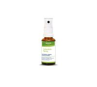 Weleda Calendula - Spray lenitivo