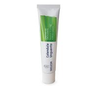 WELEDA Calendula Unguento 25g