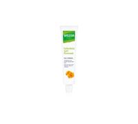 Weleda Calendula Ointment unguento per pelli molto secche 25 g