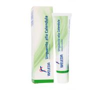 WELEDA Calendula Unguento 25g