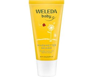 WELEDA Calendula Wind & Meteo Balsamo