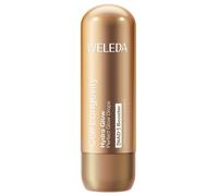 Weleda Cell Longevity - HYDRA GLOW Bronz Glow Drops - Crema da giorno colorata 15 ml