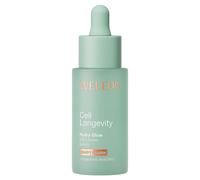 Weleda Cell Longevity - HYDRA GLOW Super Serum - Siero all’acido ialuronico 30 ml