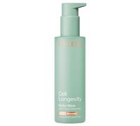 Weleda Cell Longevity Hydra Glow Jelly Face Cleanser 100 ml