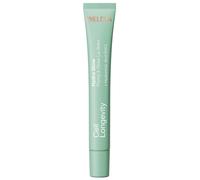 Weleda Cell Longevity - HYDRA GLOW Lip Balm - Burrocacao 12 ml