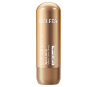 Weleda Cell Longevity - HYDRA GLOW Perfect Glow Drops - Crema da giorno colorata 15 ml