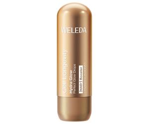 Weleda Cell Longevity - HYDRA GLOW Perfect Glow Drops - Crema da giorno colorata 15 ml