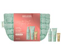 Weleda Cell Longevity - HYDRA GLOW Trial Set - Crema da giorno 1 St.