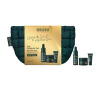 Weleda Cell Longevity - SUPER ANTI-AGING Trial Set - Crema da giorno 1 St.