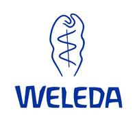 Weleda Cineraria Marittima D3 Collirio Medicinale Omeopatico 10 ml