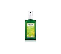 Weleda Citrus 100 ml - Deodorante
