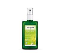 Weleda Citrus deodorante, 200 ml