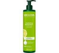 Weleda Citrus Express - Lozione idratante per il corpo