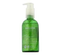 Weleda Cleaning - Deep Cleansing Gel 150 ml