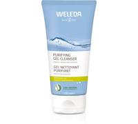 Weleda Cleansing Care gel detergente per pelli problematiche 100 ml