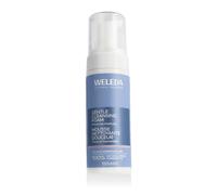 Weleda Cleansing Care Gentle Foam 150 ml