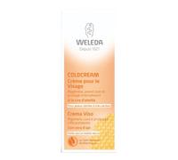 WELEDA Cold Cream 30 ml Crema
