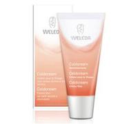 Weleda cold cream protettiva cera d'api 30ml