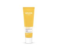WELEDA Cold Cream - risparmia il 10% con il codice: 10weleda 30 ml Cre