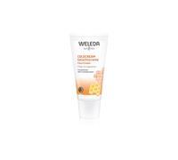 Weleda Cold Crema protettiva per pelli secche 30 ml - Crema idratante