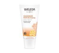 Weleda Coldcream