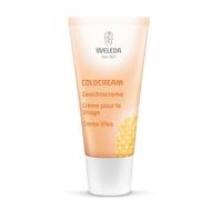 Weleda COLDCREAM VISO 30 ML
