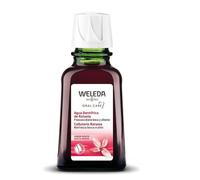 WELEDA Collut.Ratania 50ml