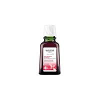 Weleda Collutorio Concentrato alla Ratania 50ml