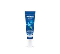 WELEDA Contorno Occhi e Labbra Contouring 10 ml Crema