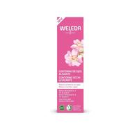 WELEDA Contorno Occhi Levigante 3x12 ml Crema