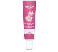Weleda Crema Contorno Occhi Levigante Rosa Mosqueta E Te' Bianco 12 Ml