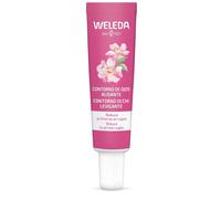 Weleda Contorno Occhi Levigante Weleda Rosa Mosqueta e Tè, 10ml