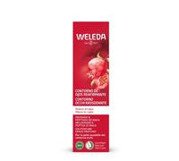Weleda Contorno Occhi Rassodante 12 ml Crema