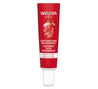 Weleda CONTORNO OCCHI RASSODANTE MELOGRANO MACA 12 ML