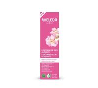 Weleda Crema Contorno Occhi Levigante Rosa Mosqueta E Te' Bianco 12 Ml