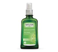 Olio Cellulite Betulla 100ml