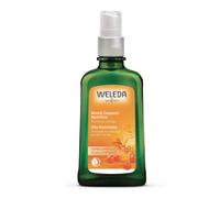 Weleda Olio Nutriente Olivello 100ml