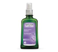 LAVANDA aceite corporal relax 100 ml