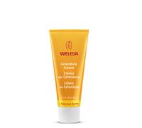 Weleda Cos Crema De Calendula 75Ml