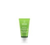 Weleda Cos Crema Skin Food Plantas Medicinales 30ml