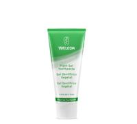 Weleda Cos Gel Dentifrico Vegetal 75ml
