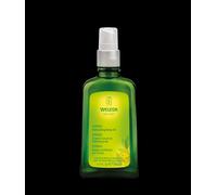 Weleda Cos Olio corpo agrumi - Olio corpo